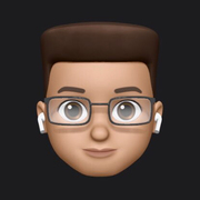 Yazeed AlKhalaf's avatar