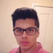 Pedro Miller's avatar