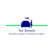Taxi Brussels's avatar