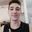 Koren Minchev