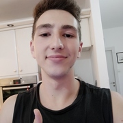 Koren Minchev's avatar