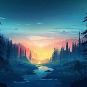 Neeva Sule's avatar