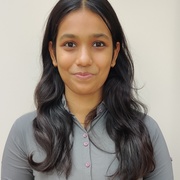 Sakshi Oswal's avatar