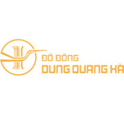 Vua đồ đồng chuyên gia về đồ đồng's avatar