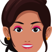 Artha Gopal's avatar
