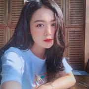 Nhung Bùi's avatar