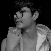 Ratish Bhatta's avatar