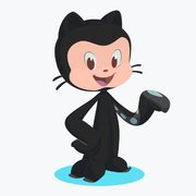 Martin K's avatar