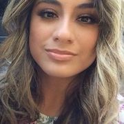 Ally Brooklyn's avatar