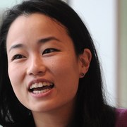 Yeon Katzhua's avatar
