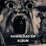 (!!FREE!!) Anna von Hausswolff - All Thoughts Fly Zip Album Download's avatar