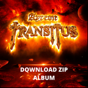 (!!FREE!!) Ayreon - Transitus Zip Album Download's avatar