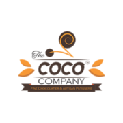 The Coco Company's avatar