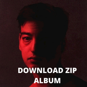 (!!FREE!!) Joji - Nectar Zip Album Download's avatar