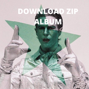 (!!FREE!!) The Neighbourhood - Chip Chrome & The Mono-Tones Zip Album's avatar