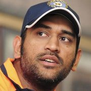 Abdul Pathan's avatar
