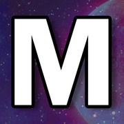 Meghanshu Joshi's avatar