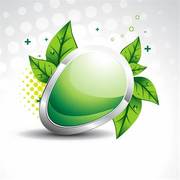 PIYUSH JHATIA 16BI098's avatar