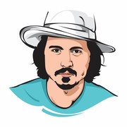 Tejas Nambiar's avatar