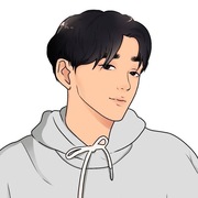 Suhan Park's avatar