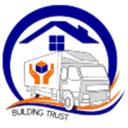 Shah Movers's avatar