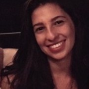Kendra Camacho