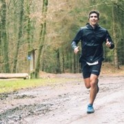 Marcos Carbonell's avatar