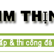 Công Ty Đá Hoa Cương Kim Thịnh Phát's avatar