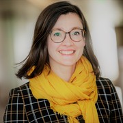 Oxana Reiss's avatar