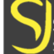 Sohni Juneja's avatar