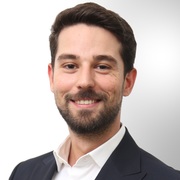 Yaşar M. Yetişkin's avatar