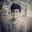 Shreyas Kapale