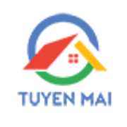 Imperia Smart City's avatar