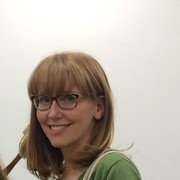 Deirdre Lane
