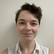 Stephanie Moyer's avatar