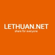 Le Thuan Blog's avatar