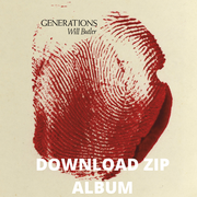 (!!FREE!!) Will Butler Generations Zip Album Download's avatar