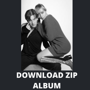 (!!MP3!!) Blue Hawaii - Under 1 House Zip Album Download's avatar