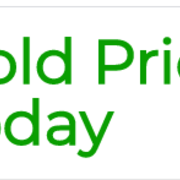 Gold Newprice's avatar