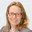 Susanne Brockmann