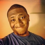 Kingsley Young's avatar