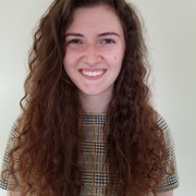 Melissa Martin's avatar