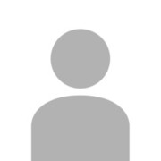 Abhijaat Gupta's avatar