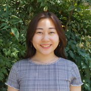 Yuka Aoyama's avatar