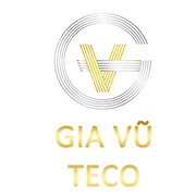 Gia Vu Teco's avatar