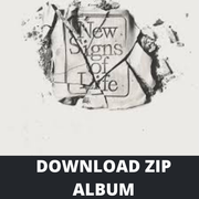 (!!MP3!!) Death Bells New Signs of Life Zip Album Download's avatar