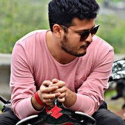 Harish Neelawani's avatar