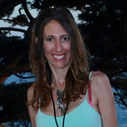 Summer Rose's avatar