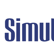 simulanis solutions's avatar