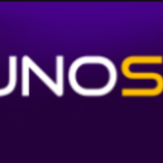 unoslot official's avatar